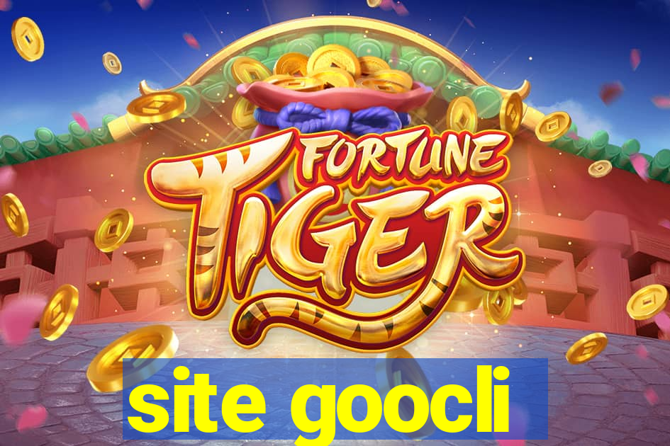 site goocli